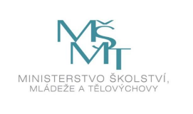 mšmt-logo